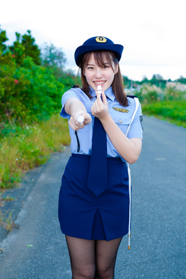 原萌々香 画像