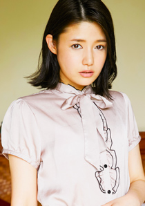 2019年7月26日発売♥古崎瞳「タイトル未定」の作品紹介&サンプル動画♥