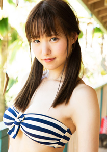 2019年7月26日発売♥倉澤雪乃「タイトル未定」の作品紹介&サンプル動画♥