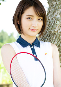 2019年08月23日発売♥宇佐美彩乃「タイトル未定」の作品紹介&サンプル動画♥