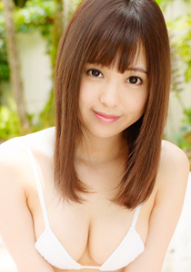 2019年9月20日発売♥草川紫音「First date」の作品紹介&サンプル動画♥