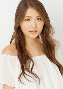 2019年9月20日発売♥水咲優美「タイトル未定」の作品紹介&サンプル動画♥