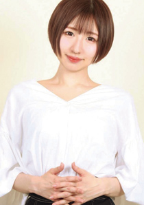 2019年10月25日発売♥駒井まち「待恋」の作品紹介&サンプル動画♥