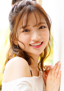 2019年10月25日発売♥南りほ「Rhythm」の作品紹介&サンプル動画♥