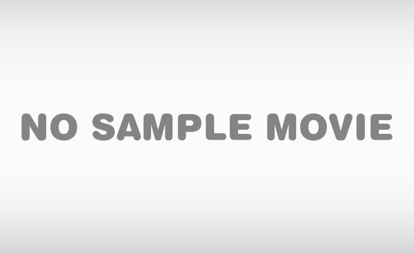 NO SAMPLE MOVIE