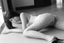2013年09月27日発売♥土岐麻梨子「トキメキ120％」の作品紹介＆サンプル動画♥
