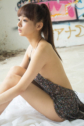 2015年01月23日発売♥岡田紗佳「今日、モデル休みます。」の作品紹介＆サンプル動画♥