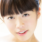 2014年グランプリ！上品な顔立ちの女の子♥和泉美沙希「ミスヤングチャンピオン2014」DMMにて動画配信開始！