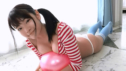 2017年03月24日発売♥朝倉恵梨奈「ピュア・スマイル」の作品紹介＆サンプル動画♥