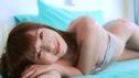 2017年03月24日発売♥星島沙也加「さやぴっ！」の作品紹介＆サンプル動画♥