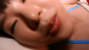 2017年04月21日発売♥雨宮留菜「雨宮留菜はリアル彼女」の作品紹介＆サンプル動画♥