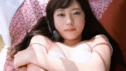 2018年02月23日発売♥田中めい「スレンダーラブ」の作品紹介＆サンプル動画♥