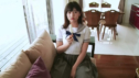 2018年07月20日発売♥徳江かな「ボクのことが好きでたまらない妹」の作品紹介＆サンプル動画♥