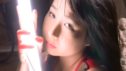 2018年08月24日発売♥桐山瑠衣「ゆれつづける」の作品紹介＆サンプル動画♥
