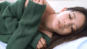 2018年12月21日発売♥大塚椎菜「おいしーな」の作品紹介＆サンプル動画♥