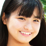 ひまわりのようなスマイルの童顔巨乳女子♥片岡沙耶「夏へ連れていって」DMMにて動画配信開始！