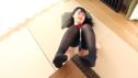 2019年05月24日発売♥吉岡愛梨「ピュア・スマイル」の作品紹介＆サンプル動画♥