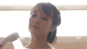 2019年05月24日発売♥紺野栞「むちふわ」の作品紹介＆サンプル動画♥