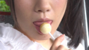 2019年08月23日発売♥七瀬美桜「ピュア・スマイル」の作品紹介＆サンプル動画♥