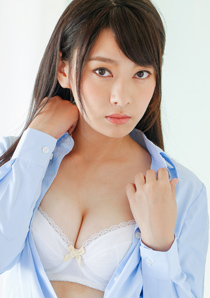 2019年12月20日発売♥栗山ことね「初めてのとき」の作品紹介&サンプル動画♥