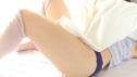 2019年11月22日発売♥星野風香「ピュア・スマイル」の作品紹介＆サンプル動画♥