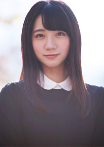 2019年12月20日発売♥高橋希来「きらきら」の作品紹介&サンプル動画♥