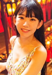 2019年12月20日発売♥長澤茉里奈「タイトル未定」の作品紹介&サンプル動画♥