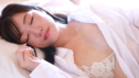 2020年02月21日発売♥小湊優香「優しい香り」の作品紹介＆サンプル動画♥