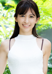 2020年4月24日発売♥相田美優「秘密がいっぱい」の作品紹介&サンプル動画♥