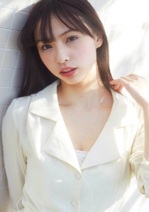 2020年4月24日発売♥鶴巻星奈「しなやかに愛して」の作品紹介&サンプル動画♥