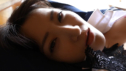 2020年04月24日発売♥宮崎華帆「美ボディお姉さん」の作品紹介＆サンプル動画♥