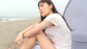 2020年08月21日発売♥林田百加「ピュア・スマイル」の作品紹介＆サンプル動画♥