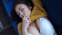 2021年01月22日発売♥片山萌美「自然のなかで微睡んで」の作品紹介＆サンプル動画♥