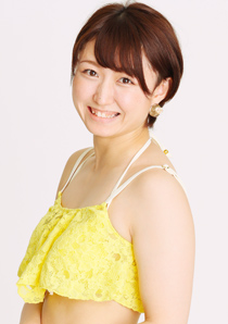 2021年10月22日発売♥林亜佑美「タイトル未定」の作品紹介&サンプル動画♥