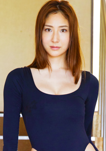 2021年10月22日発売♥日下真莉萌「タイトル未定」の作品紹介&サンプル動画♥