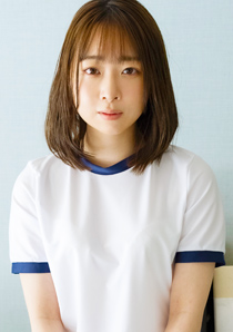 2021年10月22日発売♥榑林里奈「タイトル未定」の作品紹介&サンプル動画♥