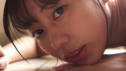 2021年11月26日発売♥凛咲子「りーちゃんの夏」の作品紹介＆サンプル動画♥