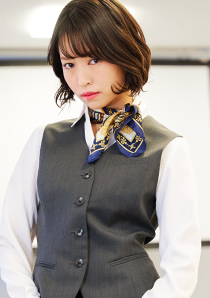 2022年06月24日発売♥只埜なつみ「タイトル未定」の作品紹介&サンプル動画♥