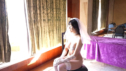 2022年04月22日発売♥東宮梨紗「いっぱい愛して」の作品紹介＆サンプル動画♥