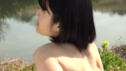 2022年05月27日発売♥浅海ゆづき「恋する冒険者」の作品紹介＆サンプル動画♥