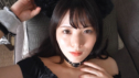 2023年04月21日発売♥篠宮なほ「透きとおる肌」の作品紹介＆サンプル動画♥
