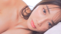 2023年08月25日発売♥斎藤恭代「日本の女性は美しい」の作品紹介＆サンプル動画♥