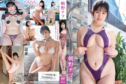 2025年05月23日発売♥朝野ナツ「忘れられないナツ」の作品紹介＆サンプル動画♥