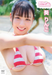 ミルキー・グラマー【SOKMIL 動画配信 ポイント30倍】