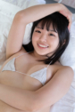 2025年05月23日発売♥かとうのの「ピュア・スマイル」の作品紹介＆サンプル動画♥