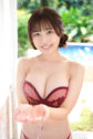 2025年05月23日発売♥夏未ゆうか「夏への手紙」の作品紹介＆サンプル動画♥