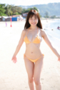 2025年05月23日発売♥夏未ゆうか「夏への手紙」の作品紹介＆サンプル動画♥