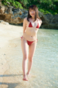 2025年06月20日発売♥蓮実菜乃葉「なのは【SOKMIL 動画配信 半額ポイント還元中】」の作品紹介＆サンプル動画♥