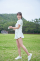 2025年06月20日発売♥井手美希「Wake Up【SOKMIL 動画配信 半額ポイント還元中】」の作品紹介＆サンプル動画♥