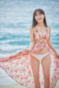 2025年06月20日発売♥井手美希「Wake Up【SOKMIL 動画配信 半額ポイント還元中】」の作品紹介＆サンプル動画♥